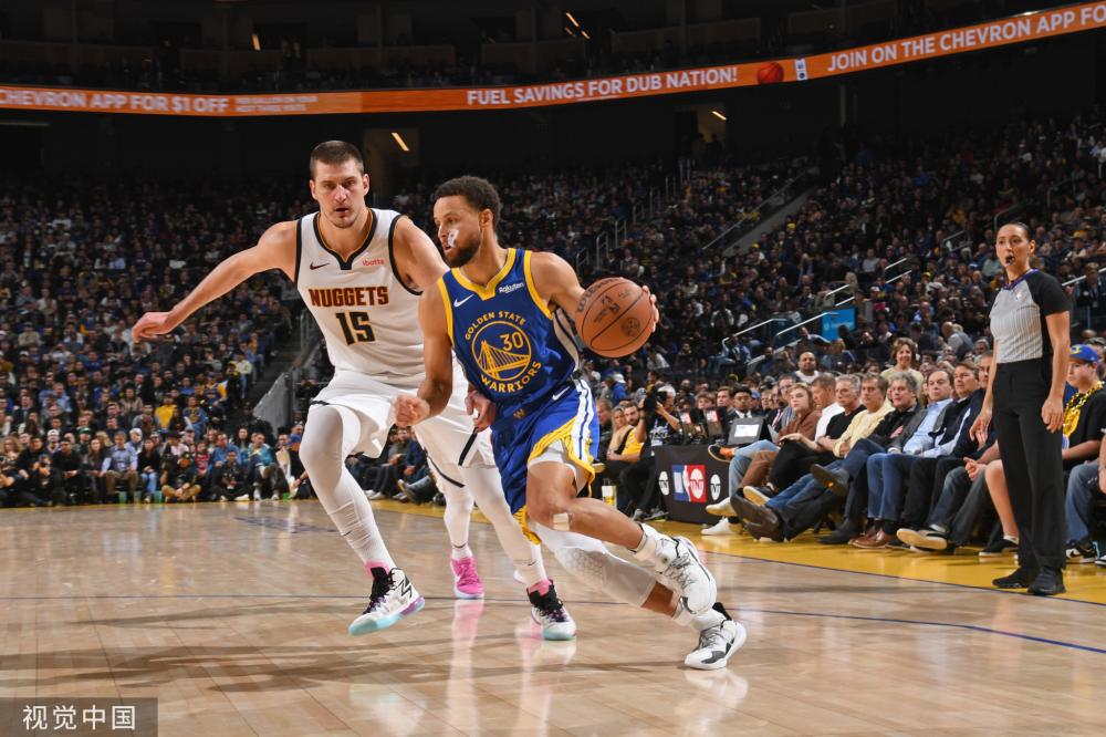 此次对叙利 此次对叙利