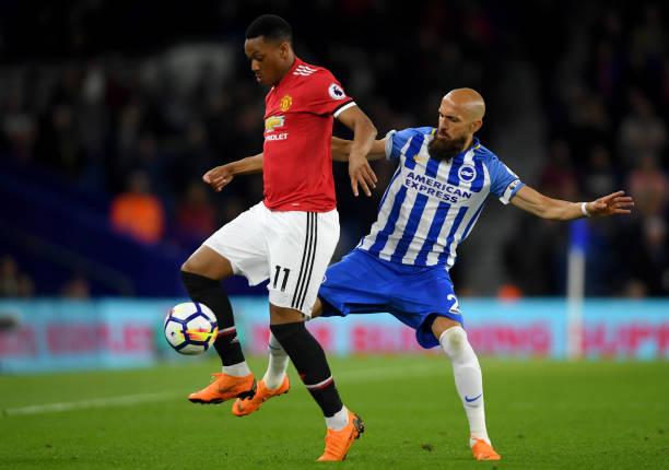 住了腳跟 住了腳跟