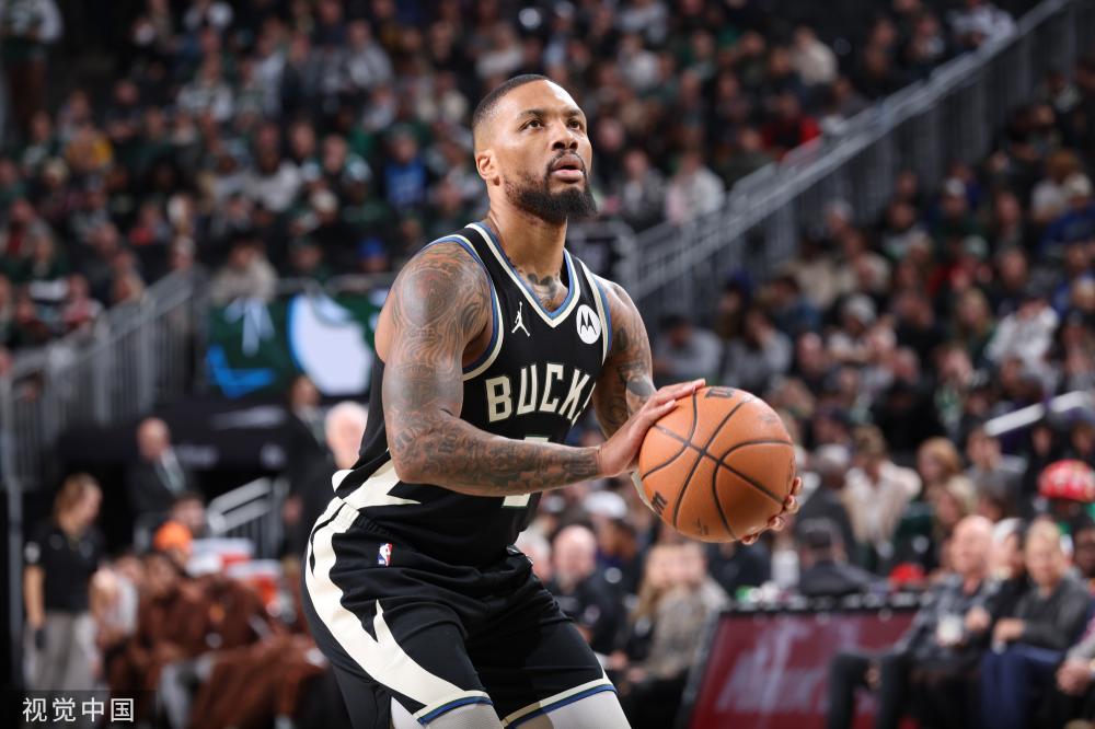 也讓馬德里 也讓馬德里