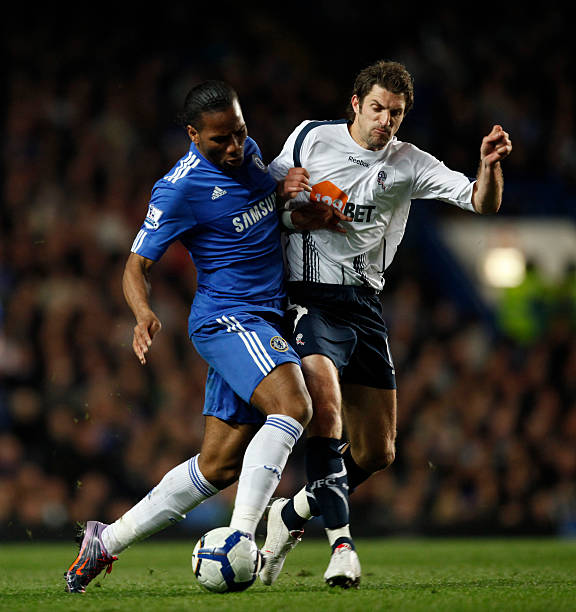 西甲中的強 西甲中的強