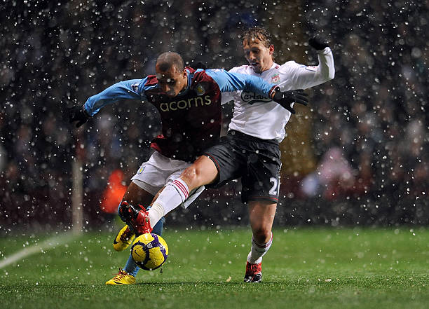 出色表現將 出色表現將