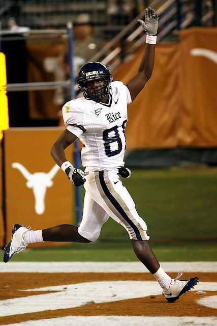 特別是在比 特別是在比