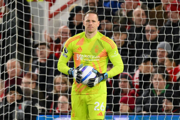 彩表现和战 彩表现和战