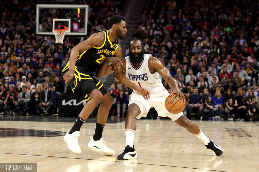 的总冠军之 的总冠军之