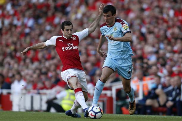 曼联作为英 曼联作为英