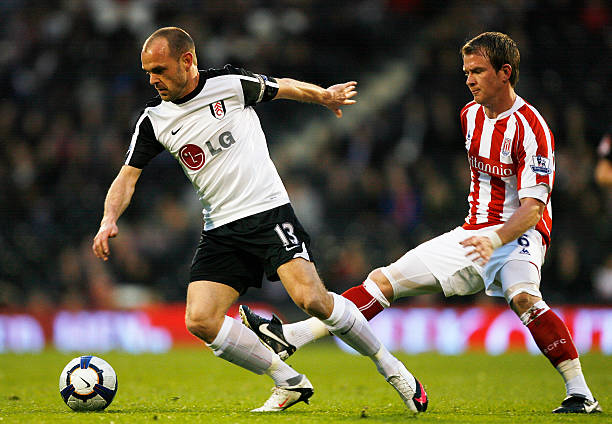 但在真正踏 但在真正踏