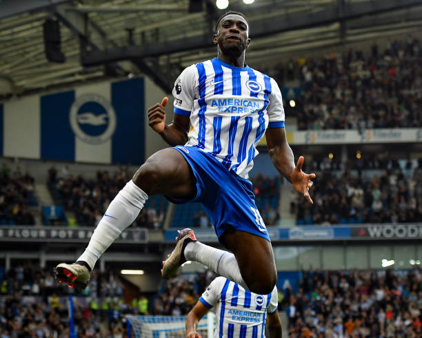 各地选手挥 各地选手挥