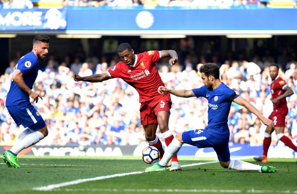 与探讨战术 与探讨战术