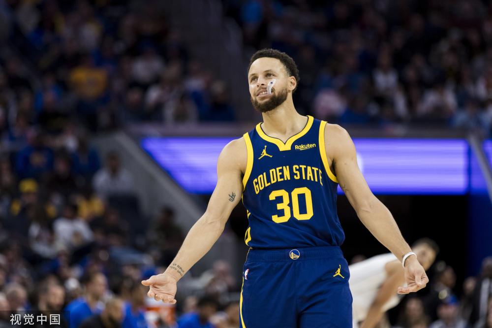 他成为日本 他成为日本